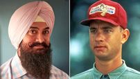 Aamir Khan to hold a special screening of 'Laal Singh Chaddha' for Tom Hanks in US