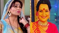 On Hindi Diwas, TV actors share their encounters of appreciation for the language 