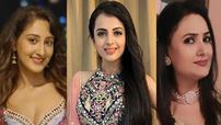 On Lohri, actors share their favorite way of celebrating the festival