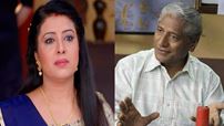 Mamta Verma to play Rajendra Gupta's daughter-in-law in upcoming show