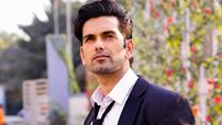 Considering my past experience, I opted for an arranged marriage: Rahul Sharma