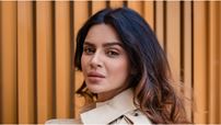 Ex Bigg Boss contestant Aashka Goradia elated to collaborate with the show but this time as an entrepreneur