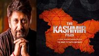 Vivek Agnihotri receives threat calls to stop the release of 'The Kashmir Files'