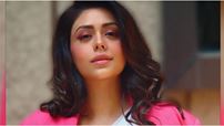 It brings a lot of peace: Neha Sargam on playing Yashoda in Sony TV's 'Yashomati Maiyaa Ke Nandlala'