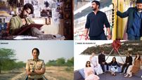 Made in Heaven 2, Farzi, Mumbai Diaries 2 and other Amazon Prime Video originals announced