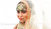 Arshi Khan opens up on rumors of her getting engaged in Dubai