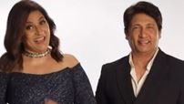 Revealed: Promo of Archana Puran Singh and Shekhar Suman's new show India's Laughter Champion