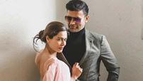 Payal Rohatgi and Sangram Singh to tie the knot on July 9