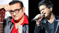 Abhijeet Bhattacharya: KK was the last playback singer we had, all others have copied him