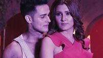 Aastha Gill and Priyank Sharma to collaborate for a new track.