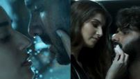 Ek Villain Returns ‘Dil’ song to be out on 8th July; Mohit Suri all set to introduce yet another love anthem