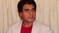 Raj Babbar sentenced to two year imprisonment in 28 year old case