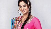 Sangita Ghosh on ‘Swaran Ghar’: A lot of people tell me that they relate to Swaran’s character