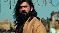 Fawad Khan starrer 'The Legend of Maula Jatt' trailer out: promises grand scale & big-budget