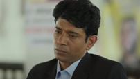 Siya Teaser Out: Vineet Kumar Singh plays a lawyer in the hard-hitting & raw clip