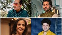Happy Janmashtami: Celebs on the significance of Lord Krishna and his sayings in their lives