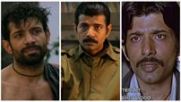 5 characters played by Vineet Kumar Singh that are iconic & memorable