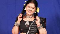 "I am back in a de-glamorous avatar" - Sudha Chandran on coming back in 'Naagin 6'