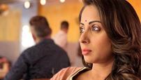 Sangita Ghosh: Best part is that Swaran Ghar touches upon the topic parents' expectation from their kids