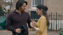 Tara vs Bilal: Harshvardhan Rane & Sonia Rathee's new song is all about love, passion and pain 