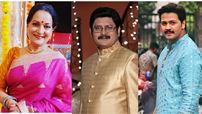 Dhanteras 2022: Actors reveal their plans for the auspicious day