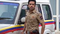 From voice modulation to weight gaining programme, here's the prep Tusshar Kapoor went through for 'Maarrich'