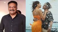 Prakash Raj comes in support of Deepika Padukone amid the ongoing 'Besharam Rang' in Pathaan row
