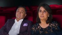 The last interview of Rishi Kapoor in 'The Romantics' & how it happened