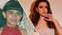 Hansika Motwani on how controversy of taking hormone injection during young age affected her