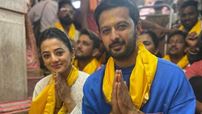 Vatsal Seth and Helly Shah, the new on screen jodi is all set to make a debut in a Gujurati Film 