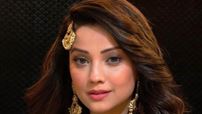Adaa Khan on Ramzan: I believe in the power of prayers, it is special for me every year