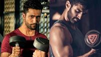 World Health Day: From Vicky Kaushal to Aditya Roy Kapur; actors who give us major fitness goals