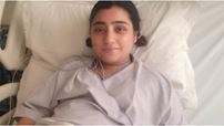 Neha Marda’s team shares her health update post getting hospitalized