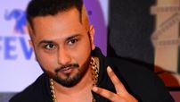 Yo Yo Honey Singh reacts to assault and kidnapping allegations