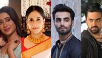 Bekaboo: Shivangi Joshi, Shubhavi Chouksey, Zain Imam & Karan Jotwani's characters to be revived in the show?