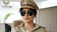 Riding high on the success of 'The Kerala Story', Adah Sharma joins 'The Game of Girgit'