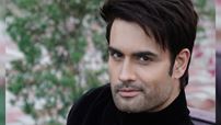 Udaariyaan actor Vivian Dsena: I believe that everything is written for you by the Almighty…