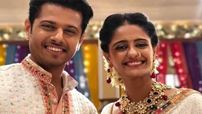Neil Bhatt breaks silence & reveals the truth behind the 'no-appearance' contract with Ayesha Singh 