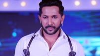 Bigg Boss OTT 2: Apart from Shehnaaz Gill, Terence Lewis to make an appearance 