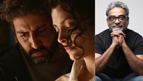 R Balki's 'Ghoomer' starring Abhishek Bachchan, Saiyami to open the 14th Indian Film Festival of Melbourne