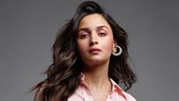  YRF Spy Universe set to expand with Alia Bhatt as the female super-agent in their 8th film - Report
