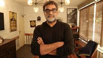 R Balki's 'Ghoomer' takes center stage as grand opener at 14th Indian Film Festival of Melbourne
