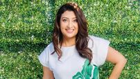 I am hopeful for something magical to happen, but not desperate: Juhi Parmar on finding love again