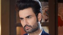 I loved every bit of Sartaj because I experienced new dimensions of emotions”, says Vivian Dsena 