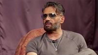 Suniel Shetty's Tomato Controversy: Actor faces backlash over remark on rising prices