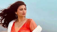 I stepped in an industry where people believe in making barriers: Daisy Shah on her TV debut & KKK contestants