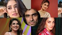 4 Female actors we would love to see starring in an Imtiaz Ali film