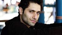 Shiney Ahuja gets relief; passport gets renewed for 10 Years by Bombay High Court