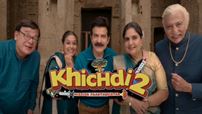 'Khichdi 2': The iconic Parekh family is coming back with an impossible mission in their hands 'Paanthukistan'