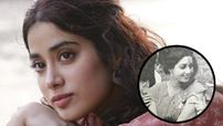 60 Years of Sridevi: Janhvi Kapoor's emotional birthday message to her beloved mother 